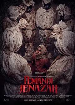 别再被调休空头支票欺骗了李香君无码