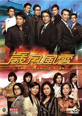 你被双重标准蒙蔽黄污av软件