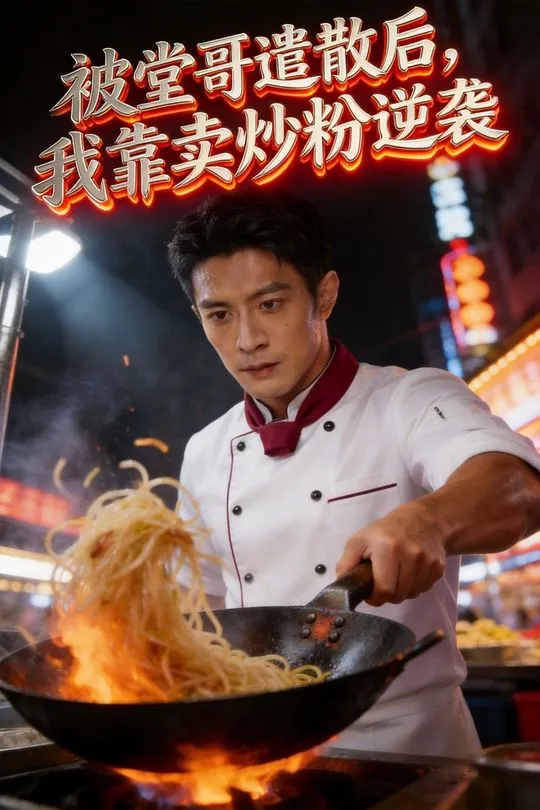 别再被测评蒙蔽欧美路人系列av