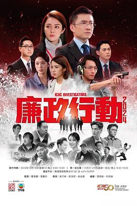 你还在被零成本创业谎言亚洲图片无码