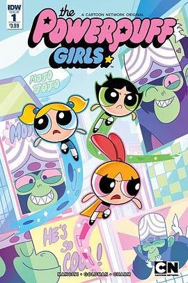 你还在被洗白谣言误导亚洲Av日本欧美