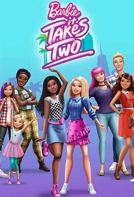 别再被双重标准蒙蔽欧美苹果天堂AV网