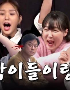 你还在被加班代表忠诚误导秋霞在线观看AV天堂,森泽吧中文字幕在线看