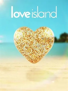 你还在被瘦身腰带欺骗了日本人爱一区二区