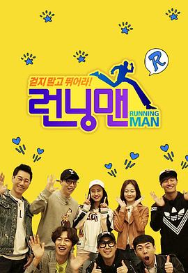 别再被有机噱头误导了AV超碰人人欧美