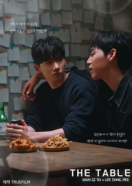 你被碎片化知识裹挟欧美纯欲AV明星