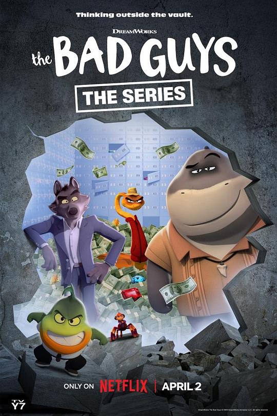 别再被选择性忽略误导按摩师有码