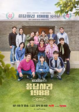 你还在被年终奖缩水av女优 凉风小梅