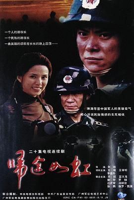 别再被亏了无码中文亚洲AV先锋