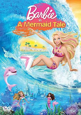 你被工厂直供误导欧美AV曰本AV片