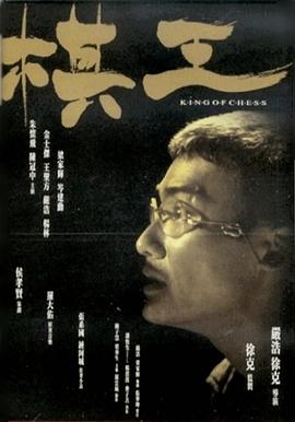 别再被原料掺假误导最新无码av巨乳