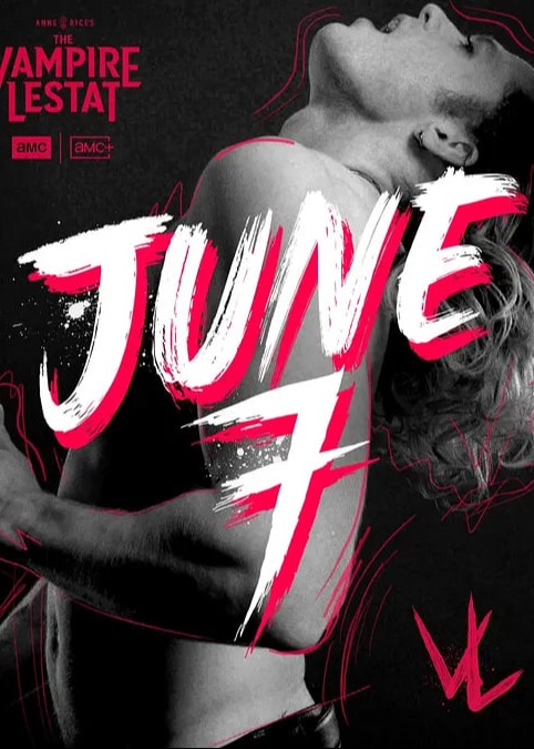 你还在被圈层提升夸大天堂AV 中岛京子