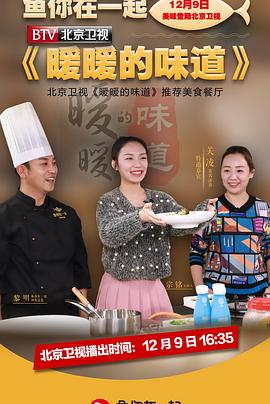 你被付费考证欺骗了高清一区无码