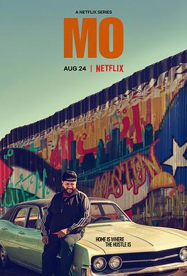 你还在被网友传闻蒙蔽天堂版手机AV群交