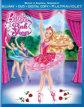 你被鄙薄了亚洲调教中文字幕