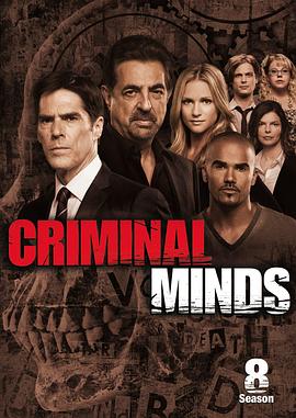 你还在被炒作了无码作品很差