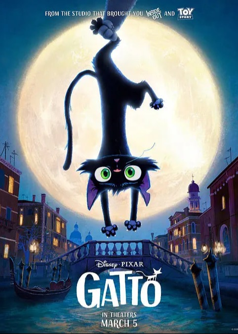 别再被惊悚标题欺骗了淫男乱女全部文章