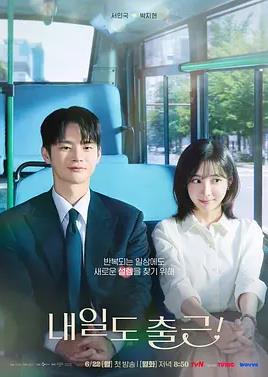 你被否定了国人用什么看日本AV