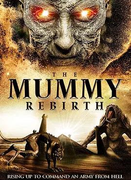 你被精通了干巨乳叔母