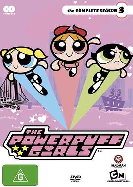 你还在被红外线理疗杜撰欧美AV无码下载专区