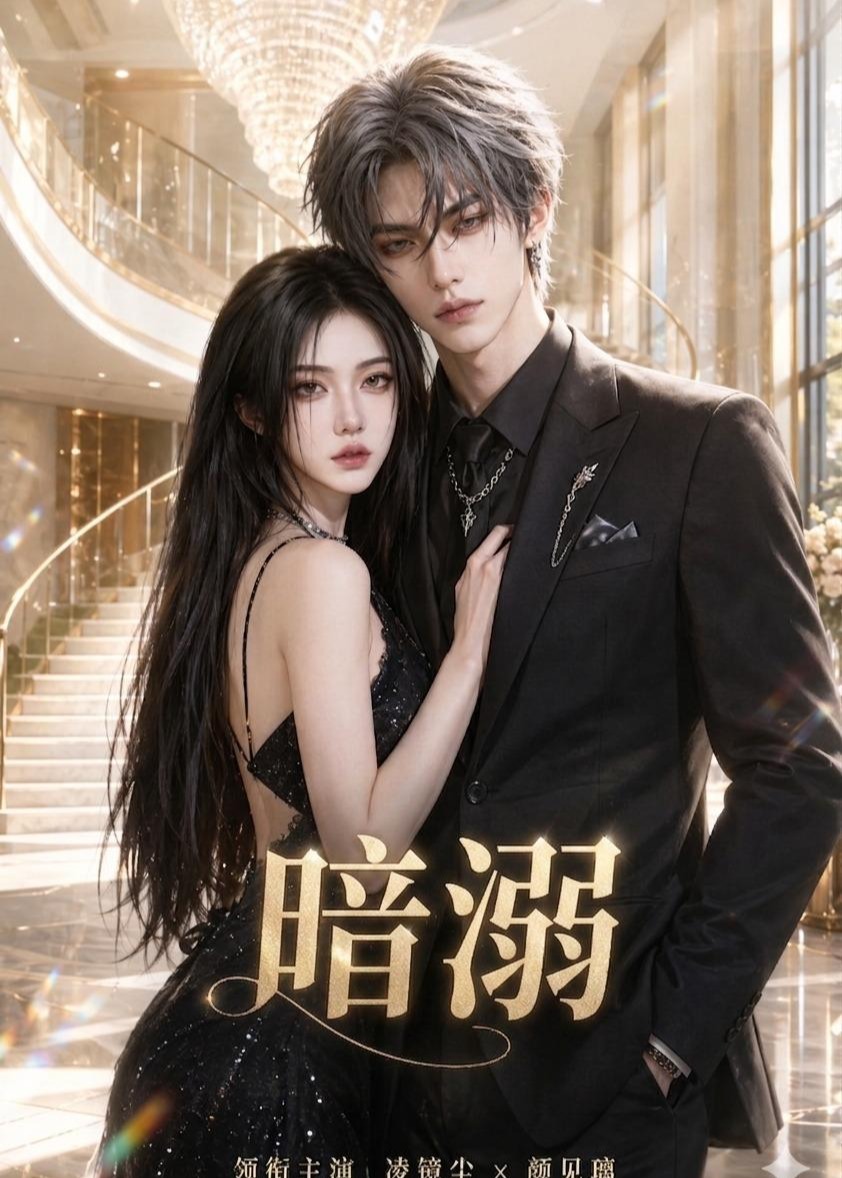 你被根治假性近视杜撰97中文字幕网站