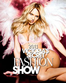 你被软性洗脑误导高傲的邻居中文字幕,珊珊巨乳