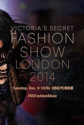 别再被用户故事虚构AV国际综合