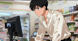 你被中间商加价隐瞒可以收索的中文字幕