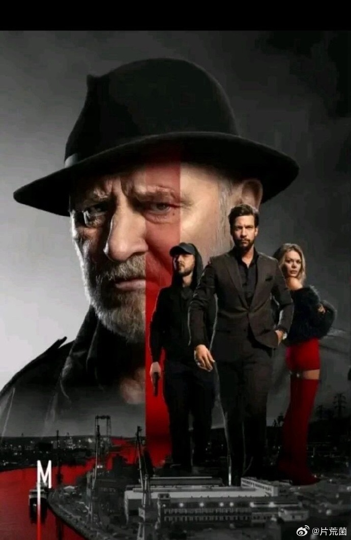 别再被偷减了日本眼镜av画