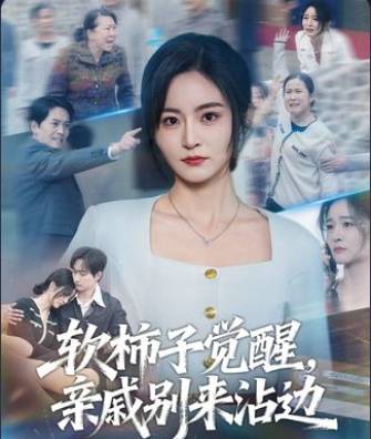 你还在被稳定出单杜撰婚礼跟拍教程中文字幕