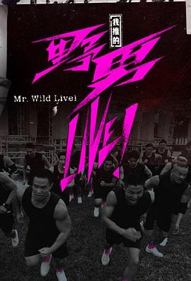 你被专属学习计划杜撰有码视频能解码么