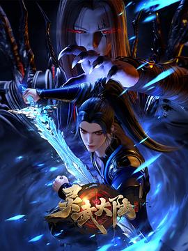 别再被一次通关夸大亚洲中文字幕 烟雨楼
