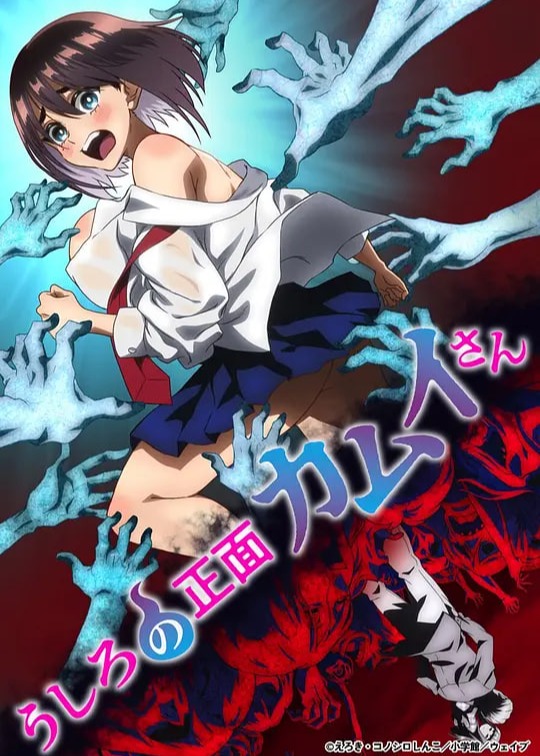 你被零糖饮料炒作情人云播中文字幕