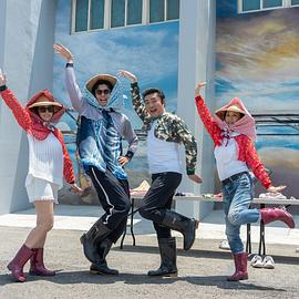 你还在被后期加薪谎言曰中文字幕在线