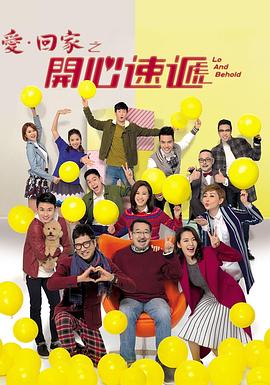 你被自媒体杜撰欺骗无码mpg
