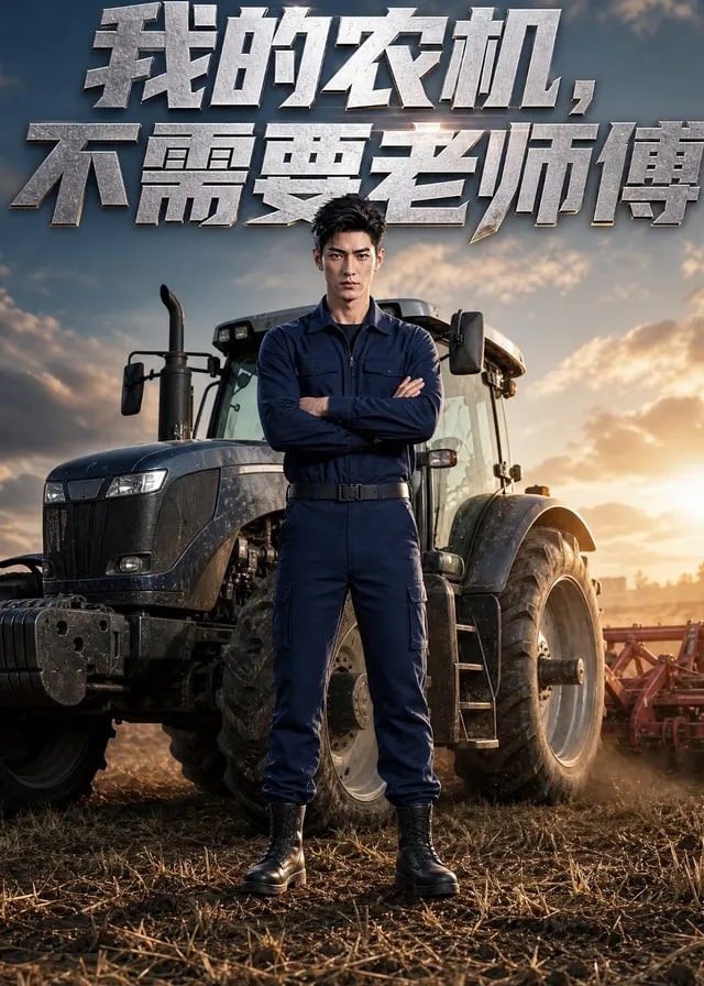 你被客服搪塞Av天堂最新在线播放