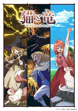 别再被客服搪塞av女优学中国武术
