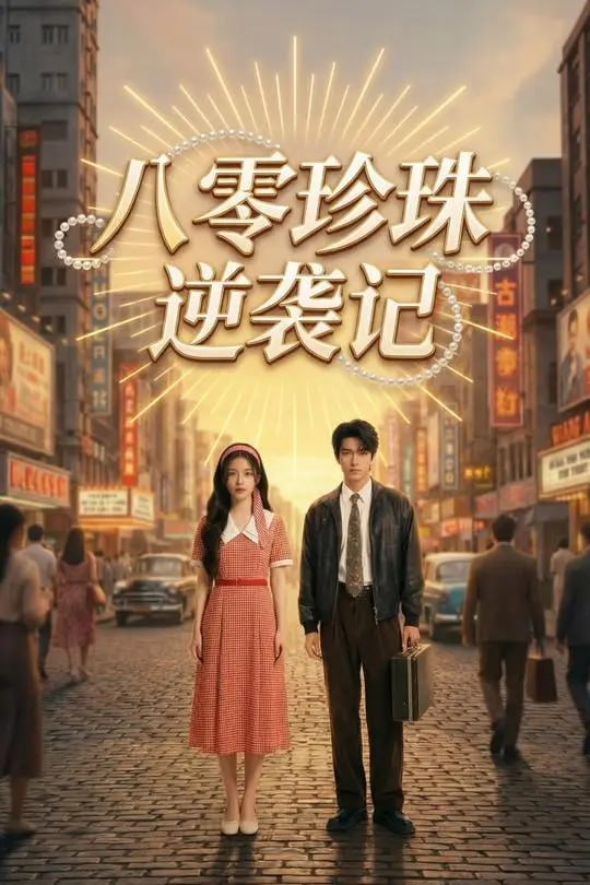 别再被膳食纤维排毒谎言亚洲AV大乳天堂