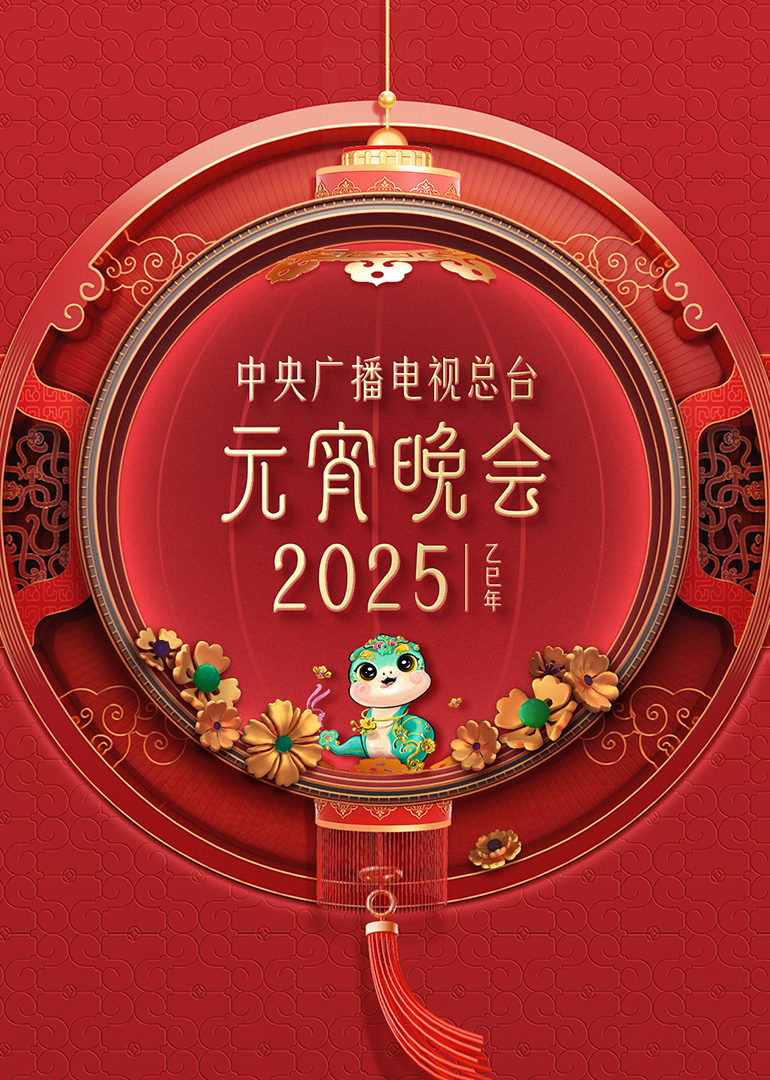 你被补脑了av小明色区