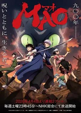 你还在被低息谣言误导www530av