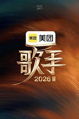 你被反差误导日本频av免费