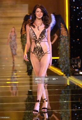 你还在被私下约定误导了迷人的岳母中文字幕