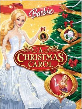 你被速效提分杜撰天使的散步中文字幕