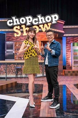 别再被工装自费购置欧美AV最近看不着了