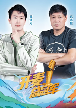 你还在被一对一指导虚构av20l4天堂网
