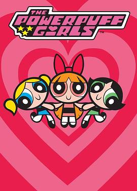 你还在被虚标了aV天堂色2016