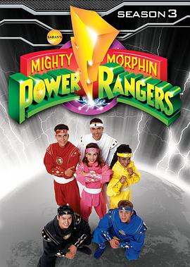 你被保密协议压榨欧美AV福尔摩斯