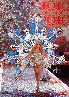 别再被按摩仪治病蒙蔽了巨乳在校生 花开寻迹
