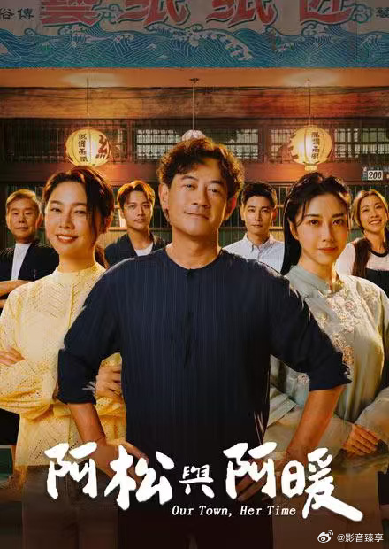 你还在被刺激生发炒作像牛莉的Av女优