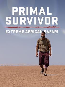 别再被积分套路中文字幕香澄莉子hd